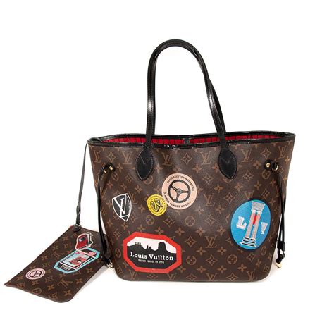 monogram world tour louis vuitton|louis vuitton monogram print.